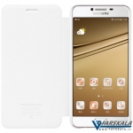 کیف محافظ Nillkin Sparkle برای Samsung Galaxy C5