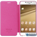 کیف محافظ Nillkin Sparkle برای Samsung Galaxy C5
