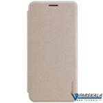 کیف محافظ Nillkin Sparkle برای Samsung Galaxy C5
