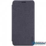کیف محافظ Nillkin Sparkle برای Samsung Galaxy C5