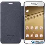 کیف محافظ Nillkin Sparkle برای Samsung Galaxy C5