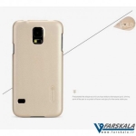 قاب محافظ نیلکین Nillkin Froested Shield برای گوشی Samsung Galaxy S5