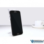 قاب محافظ نیلکین Nillkin Froested Shield برای گوشی Samsung Galaxy S5