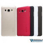 قاب محافظ نیلکین Nillkin Froested Shield برای گوشی Samsung Galaxy J5 2016