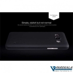 قاب محافظ نیلکین Nillkin Froested Shield برای گوشی Samsung Galaxy J5 2016