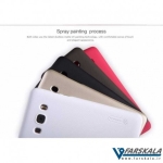 قاب محافظ نیلکین Nillkin Froested Shield برای گوشی Samsung Galaxy J5 2016