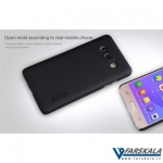 قاب محافظ نیلکین Nillkin Froested Shield برای گوشی Samsung Galaxy J5 2016