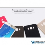قاب محافظ نیلکین Nillkin Froested Shield برای گوشی Samsung Galaxy J7 2016