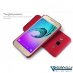 قاب محافظ نیلکین Nillkin Froested Shield برای گوشی Samsung Galaxy J2