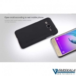 قاب محافظ نیلکین Nillkin Froested Shield برای گوشی Samsung Galaxy J2