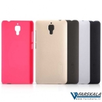 قاب محافظ نیلکین Nillkin Froested Shield برای گوشی Xiaomi Mi 4