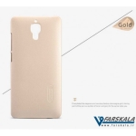 قاب محافظ نیلکین Nillkin Froested Shield برای گوشی Xiaomi Mi 4
