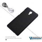 قاب محافظ نیلکین Nillkin Froested Shield برای گوشی Xiaomi Mi 4