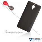 قاب محافظ نیلکین Nillkin Froested Shield برای گوشی Xiaomi Mi 4