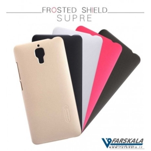 قاب محافظ نیلکین Nillkin Froested Shield برای گوشی Xiaomi Mi 4