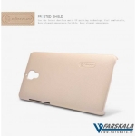 قاب محافظ نیلکین Nillkin Froested Shield برای گوشی Xiaomi Mi 4
