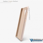 قاب محافظ نیلکین Nillkin Froested Shield برای گوشی Xiaomi Mi 4