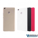 قاب محافظ نیلکین Nillkin Froested Shield برای گوشی Xiaomi Mi Max
