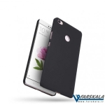 قاب محافظ نیلکین Nillkin Froested Shield برای گوشی Xiaomi Mi Max