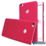 قاب محافظ نیلکین Nillkin Froested Shield برای گوشی Xiaomi Mi Max