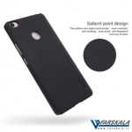 قاب محافظ نیلکین Nillkin Froested Shield برای گوشی Xiaomi Mi Max