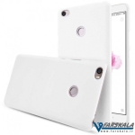 قاب محافظ نیلکین Nillkin Froested Shield برای گوشی Xiaomi Mi Max