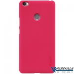 قاب محافظ نیلکین Nillkin Froested Shield برای گوشی Xiaomi Mi Max