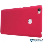 قاب محافظ نیلکین Nillkin Froested Shield برای گوشی Xiaomi Mi Max