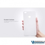 قاب محافظ نیلکین Nillkin Froested Shield برای گوشی Xiaomi Mi Max