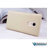 قاب محافظ نیلکین Nillkin Froested Shield برای گوشی Xiaomi RedMi Note 4