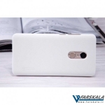قاب محافظ نیلکین Nillkin Froested Shield برای گوشی Xiaomi RedMi Note 4