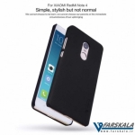 قاب محافظ نیلکین Nillkin Froested Shield برای گوشی Xiaomi RedMi Note 4