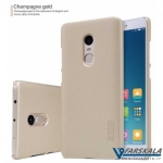 قاب محافظ نیلکین Nillkin Froested Shield برای گوشی Xiaomi RedMi Note 4