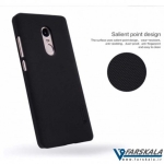 قاب محافظ نیلکین Nillkin Froested Shield برای گوشی Xiaomi RedMi Note 4