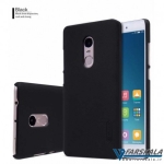 قاب محافظ نیلکین Nillkin Froested Shield برای گوشی Xiaomi RedMi Note 4