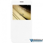 کیف محافظ Nillkin Sparkle برای Samsung Galaxy C7