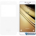 کیف محافظ Nillkin Sparkle برای Samsung Galaxy C7
