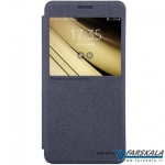 کیف محافظ Nillkin Sparkle برای Samsung Galaxy C7