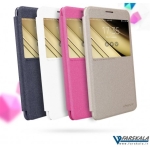 کیف محافظ Nillkin Sparkle برای Samsung Galaxy C7