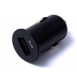 شارژر فندکی با پورت USB  مارک Inno Ax