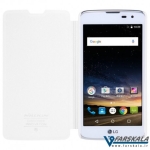 کیف محافظ Nillkin Sparkle برایLG K7