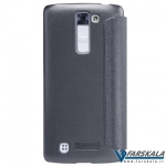 کیف محافظ Nillkin Sparkle برایLG K7
