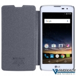 کیف محافظ Nillkin Sparkle برایLG K7