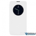 کیف هوشمند Nillkin Sparkle برای LG K8