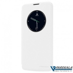 کیف هوشمند Nillkin Sparkle برای LG K8