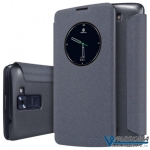کیف هوشمند Nillkin Sparkle برای LG K8