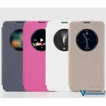 کیف هوشمند Nillkin Sparkle برای LG K8