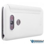 کیف محافظ Nillkin Sparkle برای LG G5