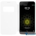 کیف محافظ Nillkin Sparkle برای LG G5
