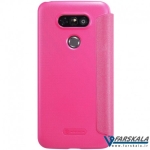 کیف محافظ Nillkin Sparkle برای LG G5